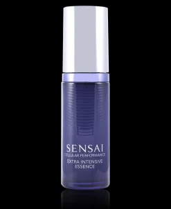 Sensai Kanebo Cellular Performance Extra Intensive Serum 40 ml