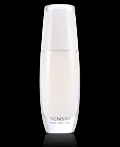 Herren Sensai Kanebo Prime Solution 75 ml