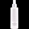 Herren Sensai Kanebo Silky Purifying Milk 150 ml