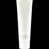 Herren Sensai Kanebo Silky Purifying Creamy Soap 125 ml Step 2