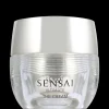 Herren Sensai Kanebo Ultimate The Cream 40 ml