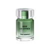 Karl Lagerfeld Bois de Cyprès Eau de Toilette 50 ml