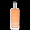 Karl Lagerfeld Classic Eau de Toilette 100 ml
