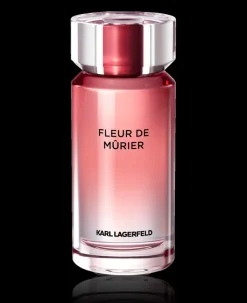 Karl Lagerfeld Fleur de Murier Eau de Parfum 100 ml