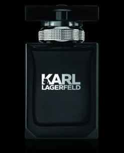 Karl Lagerfeld for Men Eau de Toilette 50 ml