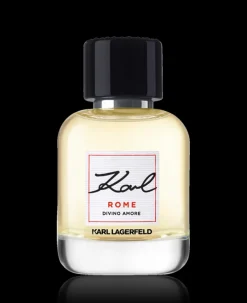 Karl Lagerfeld Karl Rome Divino Amore Eau de Parfum 60 ml