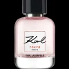 Karl Lagerfeld Karl Tokyo Shibuya Eau de Parfum 60 ml