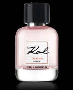 Karl Lagerfeld Karl Tokyo Shibuya Eau de Parfum 60 ml