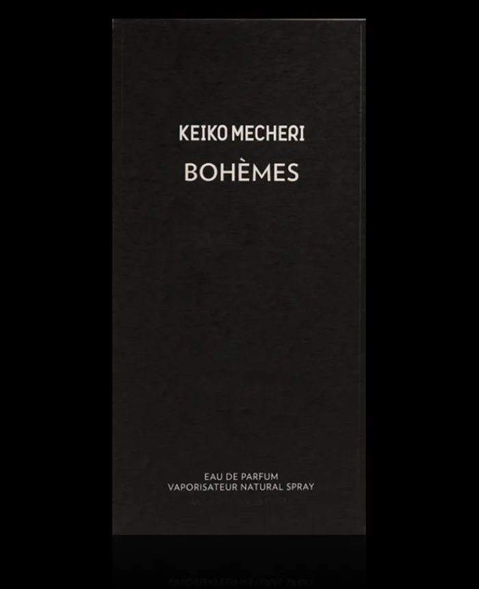 Keiko Mecheri Bohémes Eau de Parfum 100 ml