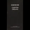 Keiko Mecheri Canyon Dreams Eau de Parfum 100 ml