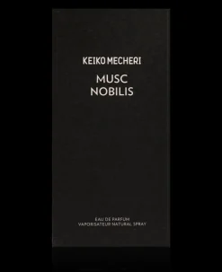 Keiko Mecheri Musc Nobilis Eau de Parfum 100 ml