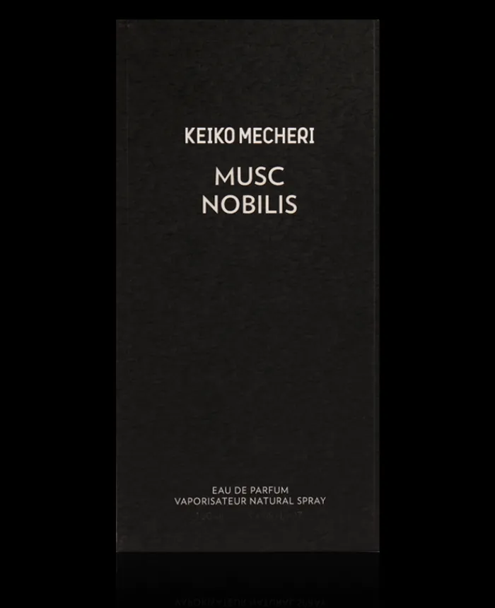 Keiko Mecheri Musc Nobilis Eau de Parfum 100 ml