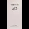 Keiko Mecheri Turn & Stare Eau de Parfum 100 ml