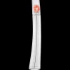 Kenzo Flower by Eau de Toilette 100 ml