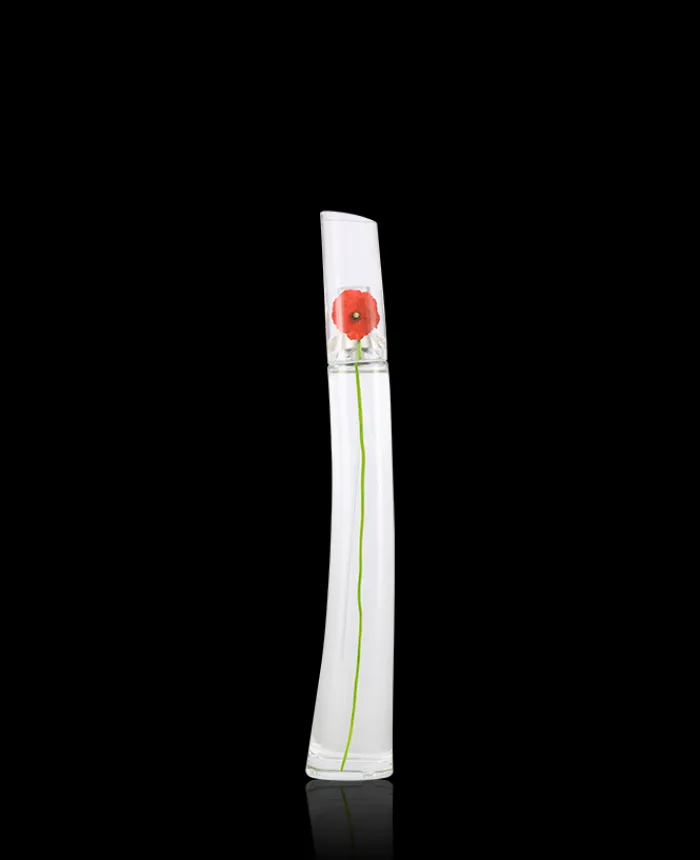 Kenzo Flower by Eau de Parfum 30 ml