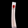 Kenzo Flower by L'Absolue Eau de Parfum 50 ml