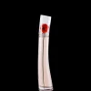 Kenzo Flower by L'Absolue Eau de Parfum 30 ml