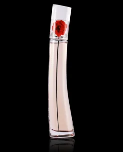 Kenzo Flower by L'Absolue Eau de Parfum 100 ml