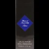 Kilian Flower of Immortality Eau de Parfum Refill 50 ml