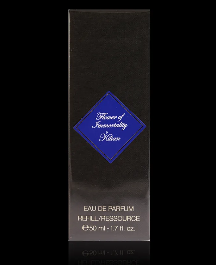 Kilian Flower of Immortality Eau de Parfum Refill 50 ml