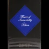 Kilian Flower of Immortality Eau de Parfum 50 ml
