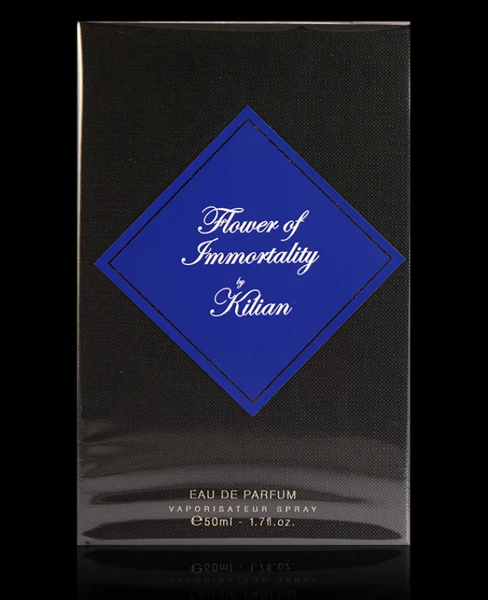 Kilian Flower of Immortality Eau de Parfum 50 ml