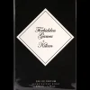 Kilian Forbidden Games Eau de Parfum 50 ml