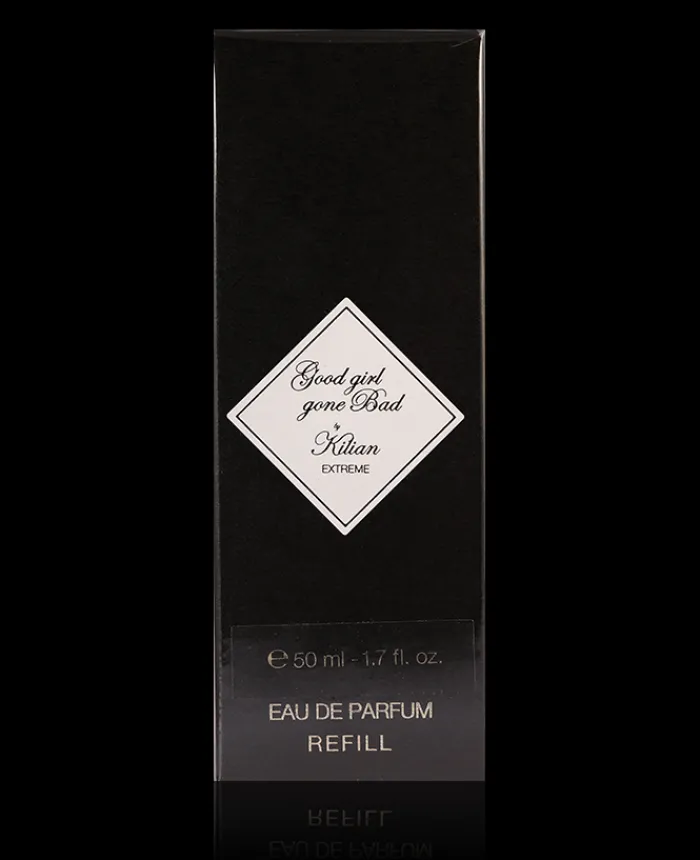 Kilian Good Girl Gone Bad Extreme Refill Eau de Parfum 50 ml