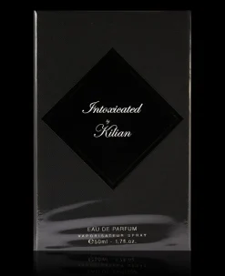 Kilian Intoxicated Eau de Parfum 50 ml