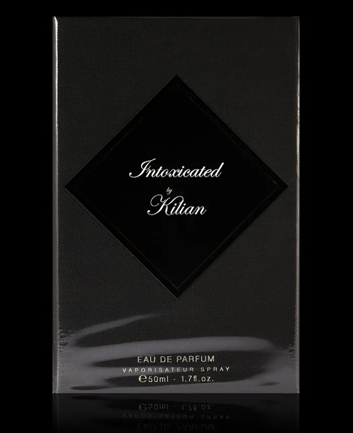 Kilian Intoxicated Eau de Parfum 50 ml