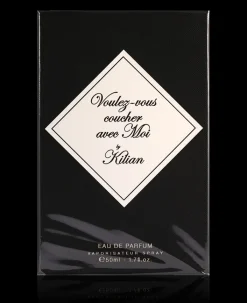 Kilian Voulez-Vous Coucher Avec Moi Eau de Parfum 50 ml