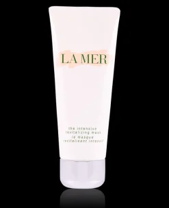 La Mer The Intensive Revitalizing Mask 75 ml