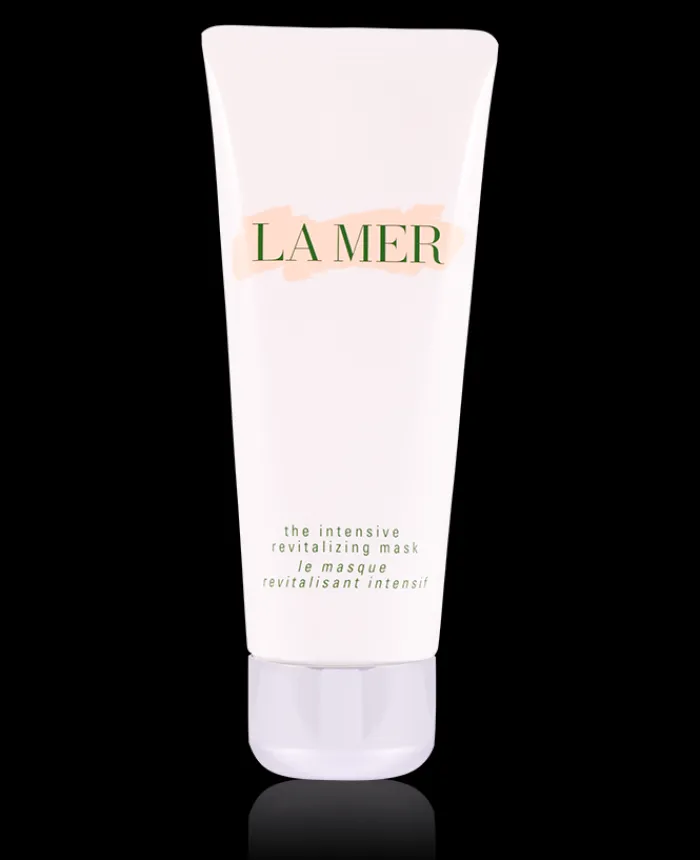 La Mer The Intensive Revitalizing Mask 75 ml