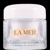 La Mer The Lifting and Firming Mask 50 ml