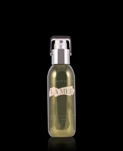 La Mer The Regenerating Serum 30 ml