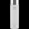 La Prairie Cellular Cleansing Water For Eyes & Face 150ml