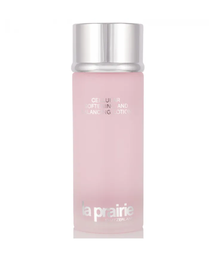 La Prairie Cellular Softening and Balancing Lotion 250 ml