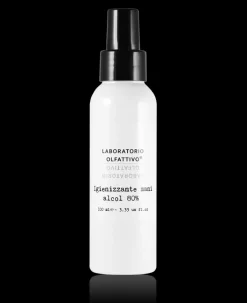 Herren Laboratorio Olfattivo Biancofiore Hand Sanitizer 100 ml