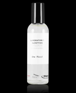 Laboratorio Olfattivo Che Fico! Room Spray 100 ml