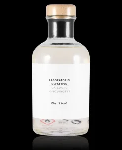 Laboratorio Olfattivo Che Fico! Diffuser 500 ml