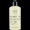 Herren Laboratorio Olfattivo Décou-Vert Shower Gel 250 ml