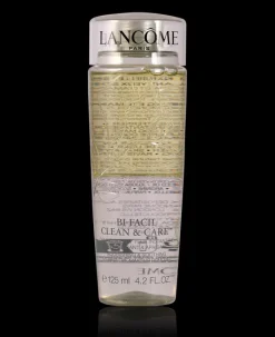 Lancome Bi-Facil Clean & Care Make-up Entferner 125 ml