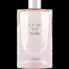 Lancome La Vie Est Belle Shower Gel 200 ml