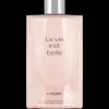 Lancome La Vie Est Belle Body Lotion 200 ml