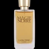 Lancome Magie Noire Eau de Toilette 75ml