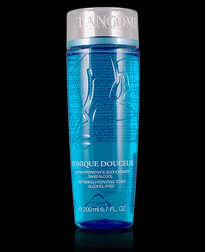Lancome Tonique Douceur 400 ml