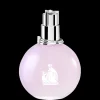 Lanvin Éclat d'Arpège Sheer Eau de Toilette 30 ml