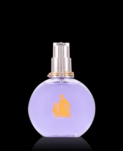 Lanvin Eclat D'arpege Eau de Parfum 30 ml