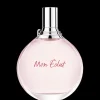 Lanvin Mon Éclat d'Arpège Eau de Parfum 50 ml