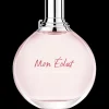 Lanvin Mon Éclat d'Arpège Eau de Parfum 100 ml
